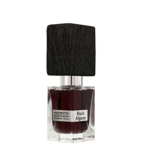 Nasomatto Black Afgano EDP 30ml (Unboxed/Tester)