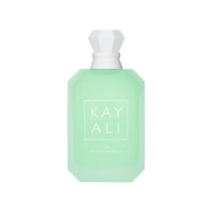 Kayali Yum Pistachio Gelato 33 EDP 100ml (Unboxed/Tester)