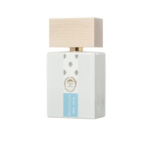 Giardini Di Toscana Bianco Latte EDP 100ml (Unboxed/Tester)