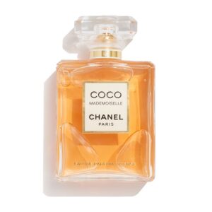 Coco Mademoiselle EDP Intense 100ml