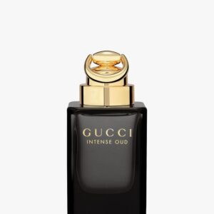 Gucci Intense Oud EDP 90ml (Unboxed/Tester)
