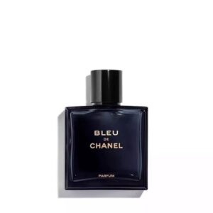Chanel Bleu De Chanel Parfum 100ml (Unboxed/Tester)