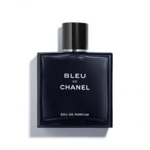 Chanel Bleu De Chanel EDP 100ml (Unboxed/Tester)