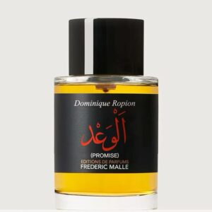 Frederic Malle Ropion Promise EDP 100ml (UnboxedTester)