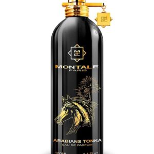 Montale Arabians Tonka EDP 100ml (Unboxed/Tester)