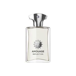 Amouage Reflection EDP 100ml (Unboxed/Tester)