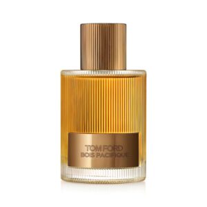 Tom Ford Bois Pacifique EDP 100ml (Unboxed/Tester)