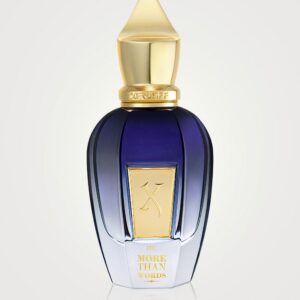 Xerjoff More Than Words EDP 100ml (Unboxed/Tester)