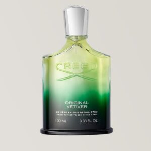 Creed Original Vetiver EDP 100ml (Unboxed/Tester)