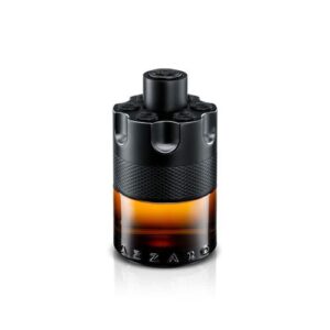 Azzaro The Most Wanted Parfum 100ml (Unboxed/Tester)
