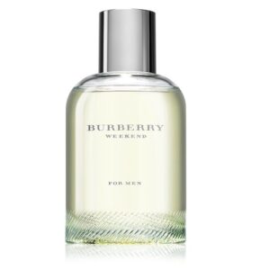 Burberry Weekend EDT 100ml (Unboxed/Tester)