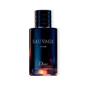 Christian Dior Sauvage Parfum 100ml (Unboxed/Tester)