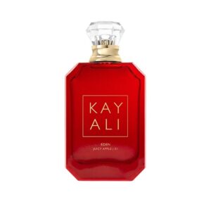 Kayali Eden Juicy Apple 01 EDP 100ml (Unboxed/Tester)