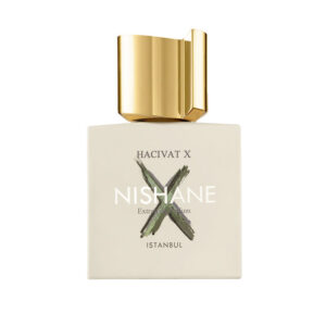 Nishane Hacivat X EDP 100ml (Unboxed/Tester)