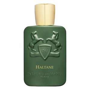 Parfums De Marly Haltane Royal Essence EDP 125ml (Unboxed/Tester)