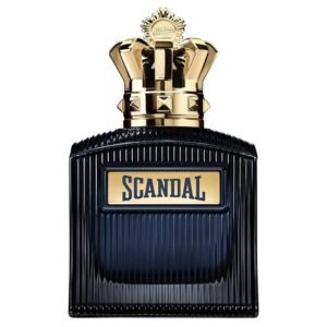 Jean Paul Gaultier Scandal EDP Intense 100ml (Unboxed/Tester)