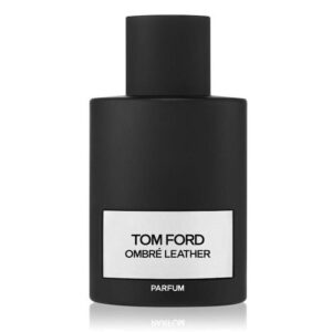 Tom Ford Ombre Leather Parfum 100ml (Unboxed/Tester)