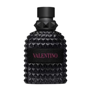 Valentino Uomo Born In Roma Extradose Parfum 100ml (unboxed/Tester)