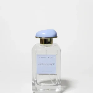 Sand & Fog Innocence 100ml Eau de Toilette