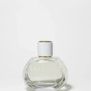 Sand & Fog Vanilla Bloom 70ml Eau de Toilette