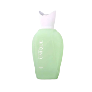 Fragrance World Extremely Unique Pista EDP 100ml
