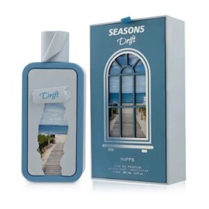 Riiffs Seasons Drift EDP 100ml