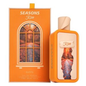 Riiffs Seasons Rise EDP 100ml