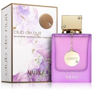 Armaf Club De Nuit Maleka EDP 105ml