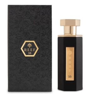 Reef 33 EDP 100ml