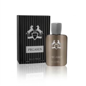 Fragrance World Pegasus EDP 100ml