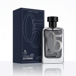 FA Paris Ombre 05 Extreme EDP 100ml